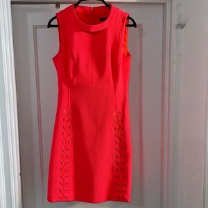 Karen Millen Dress
